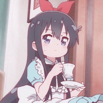 官方回应河北衡水一公园发现弃婴