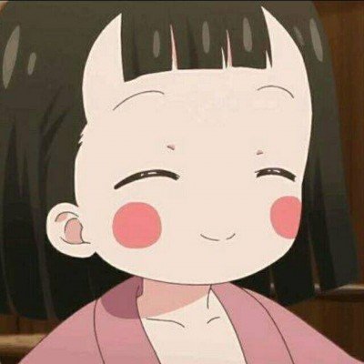 契约婚情：陆家太太不好当